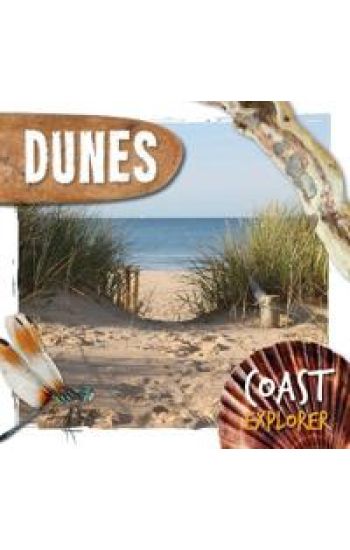 Dunes