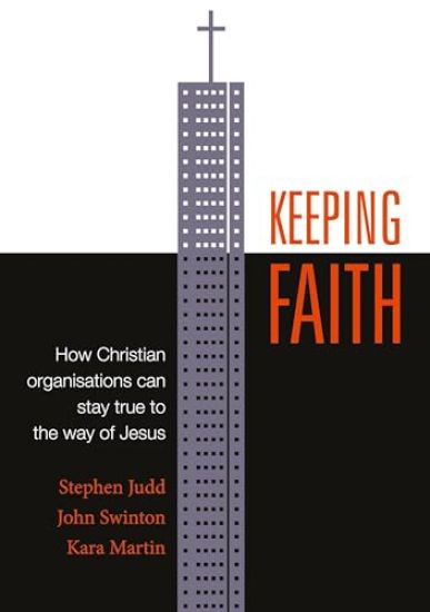 Keeping Faith