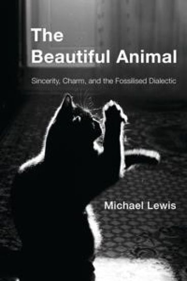 The Beautiful Animal