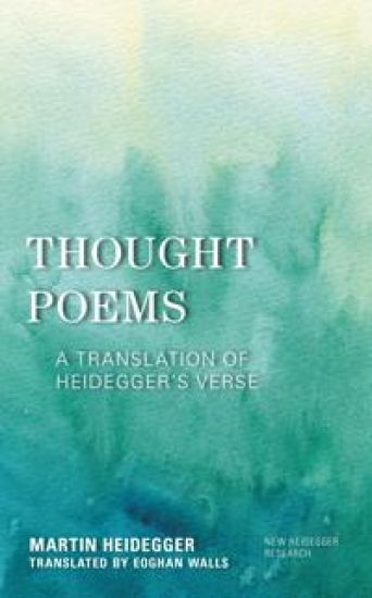 Thought Poems