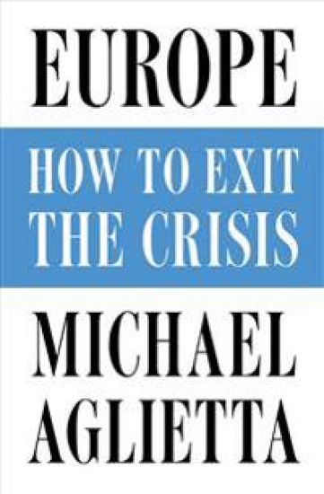 The Reform of Europe