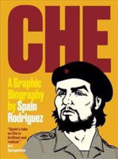 Che