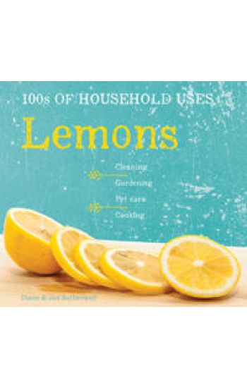 Lemons
