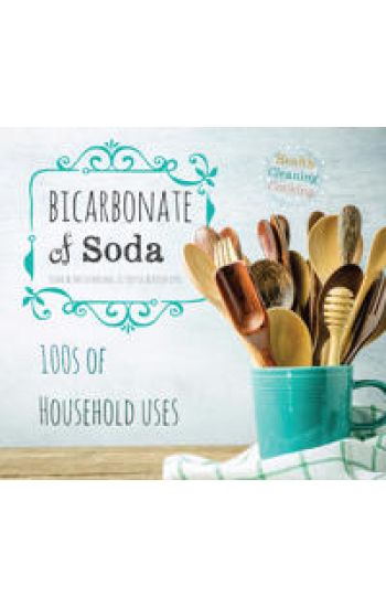 Bicarbonate of Soda