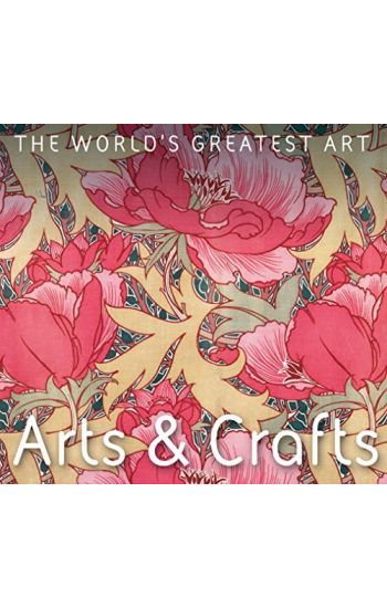 Arts & Crafts