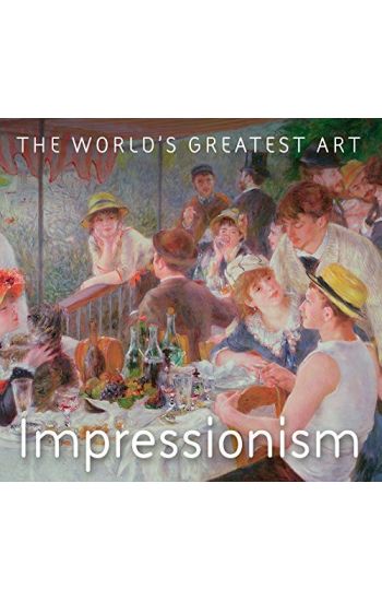 Impressionism