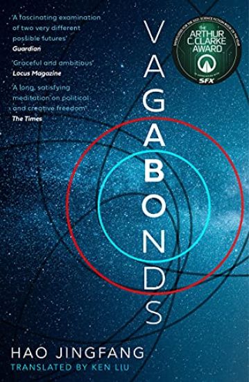 Vagabonds
