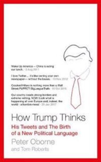 How Trump Thinks