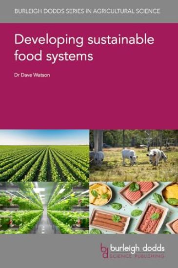 Transforming Food Systems