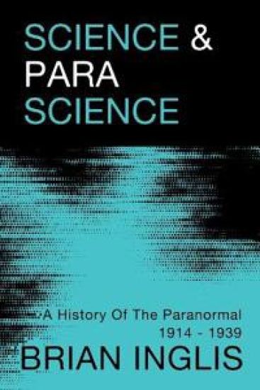 Science and Parascience