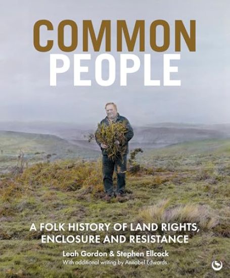 Common People