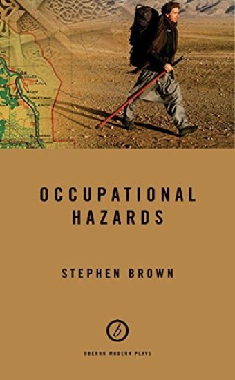 Occupational Hazards