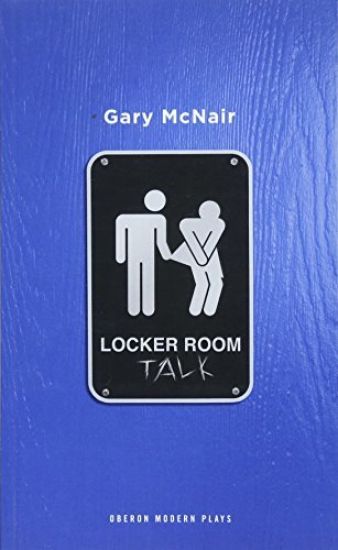 Locker Room Talk