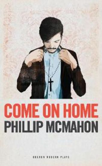 Come on Home