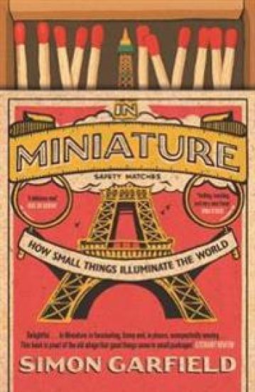 In Miniature