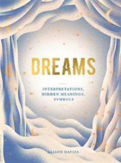Dreams