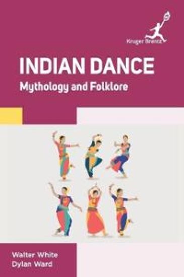 Indian Dance