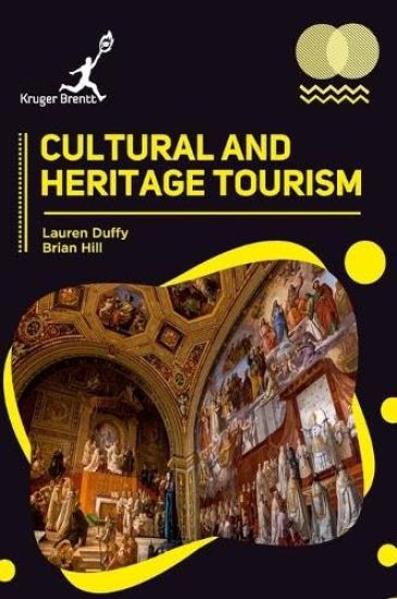 Cultural and Heritage Tourism