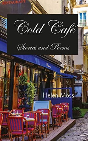 Cold Café