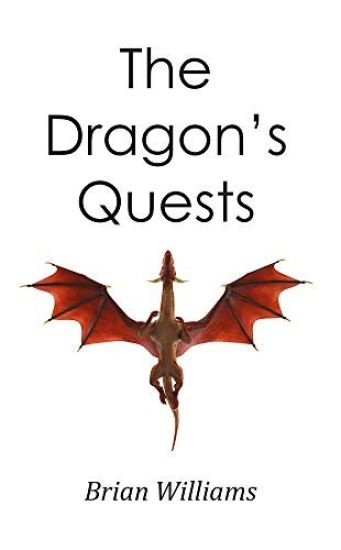 The Dragon's Quests