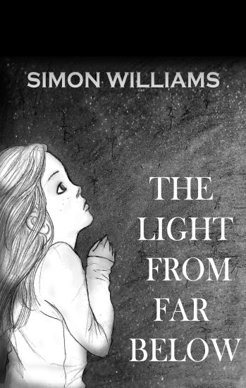 The Light From Far Below