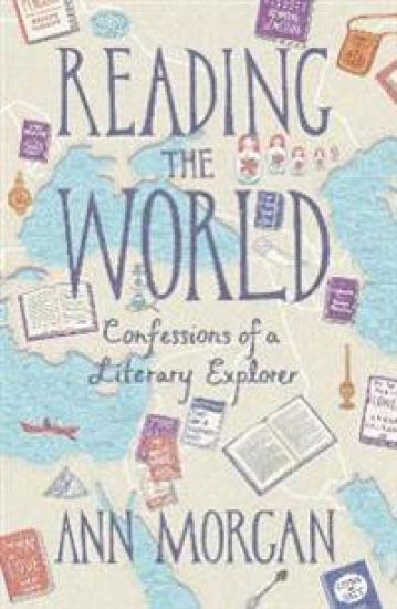 Reading the World