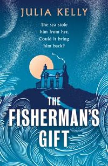 Fisherman's Gift