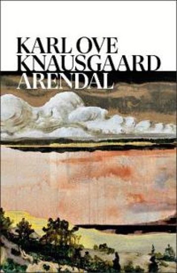 Arendal