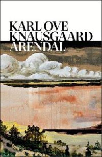 Arendal