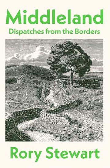 Debatable Land