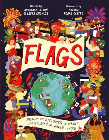 Flags