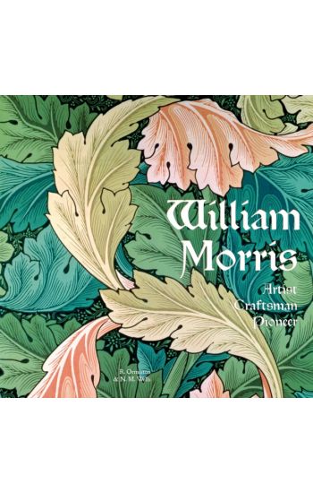 William Morris