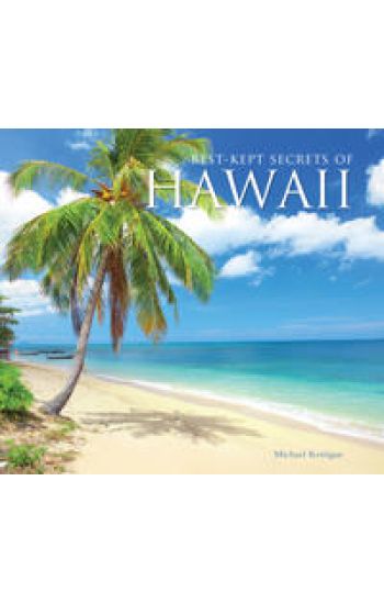 Best-Kept Secrets of Hawaii