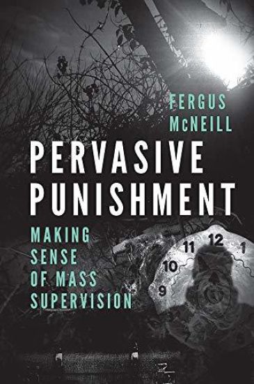 Pervasive Punishment