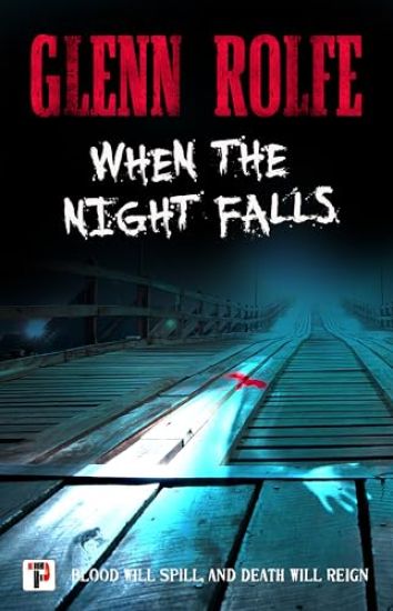 When the Night Falls