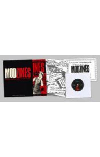 Modzines: Special Edition