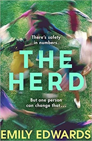 Herd