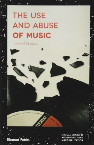 The Use and Abuse of Music