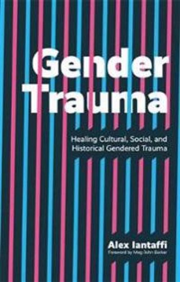 Gender Trauma