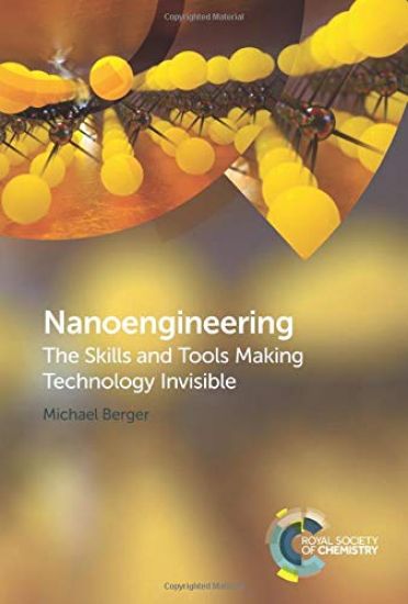 Nanoengineering