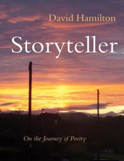 Storyteller