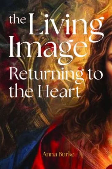 The Living Image
