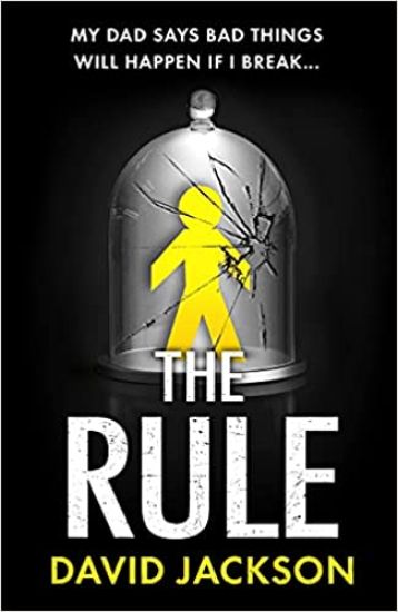 Rule