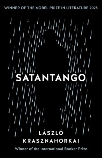 Satantango
