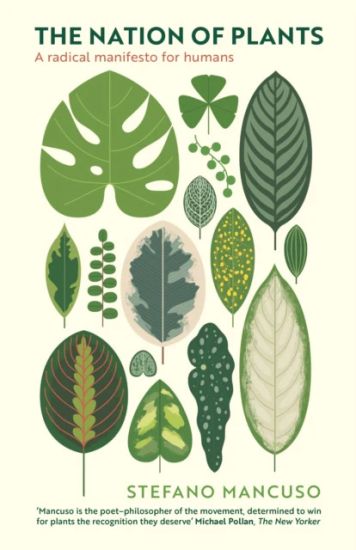Nation of Plants