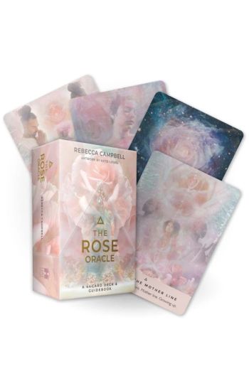 The Rose Oracle