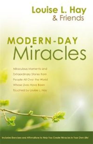 Modern-Day Miracles