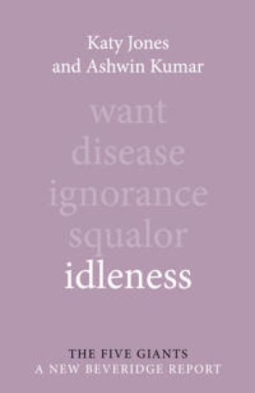 Idleness