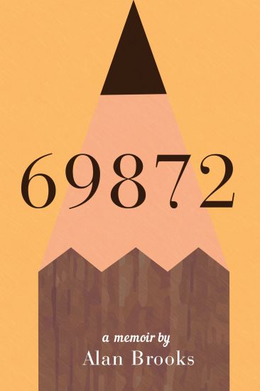 69872.