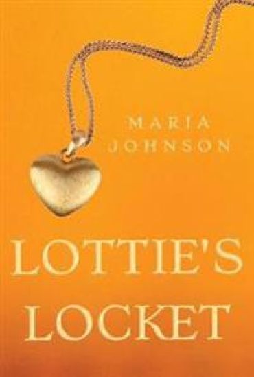 Lottie's Locket